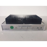 HMI 604-010200-000 Fast Deflection Driver A...